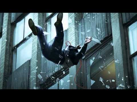 Dead Man Down Trailer Song: Shine On You Crazy Diamond (Kendra Morris) HD