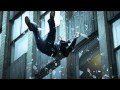 Dead Man Down Trailer Song: Shine On You Crazy ...