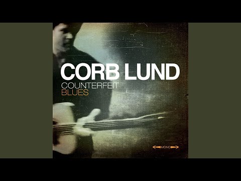 Counterfeiters' Blues