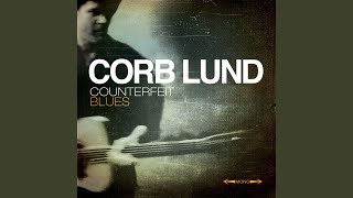 Counterfeiters&#39; Blues