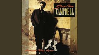 Baby Don&#39;t You Know