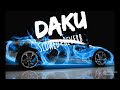 DAKU Ultra Slowed Reverb