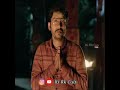 Middle Class Boys Life Mookuthi Amman Whatsapp Status