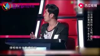 [黑特] 粥董挺dpp吧