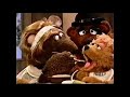Sesame Street Episode 4059 Funding Clip 2