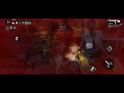 Happy spring festival event. Difficulty level 1040.