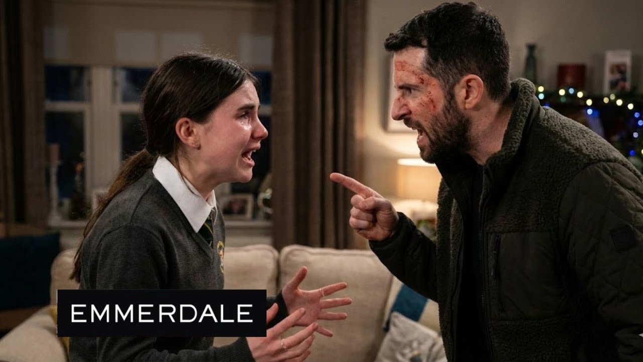 YouTube Thumbnail Downloader FULL HQ IMAGE