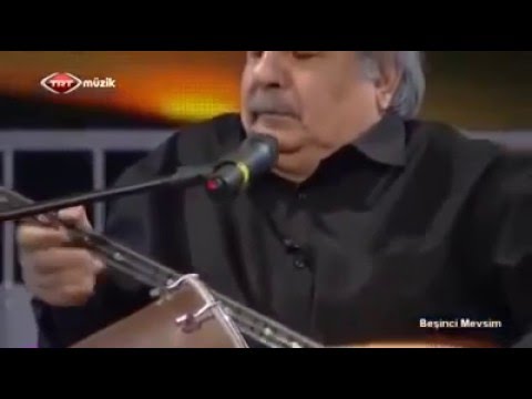 Video Yükleniyor...