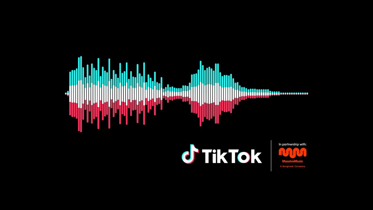 The Sound of TikTok | Case Film - YouTube