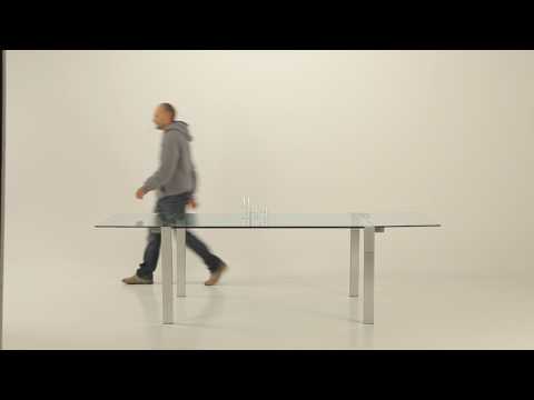 Видеообзор