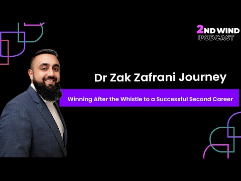 Life After Sport: The Truth About Testosterone, TRT & Men’s Health #athlete #motivation #podcast