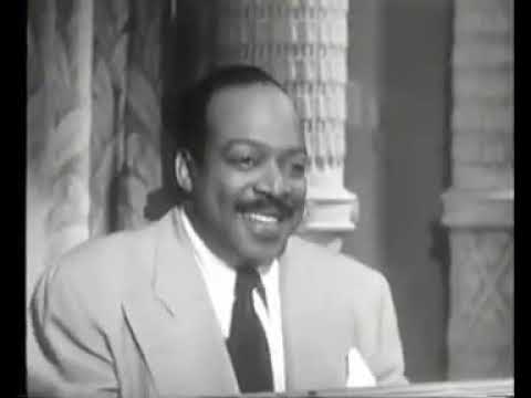 Count Basie   Basie Boogie