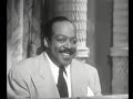 Count Basie   Basie Boogie