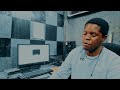 Happy Jay Catholic Hyrm Mundiolose Zambian Gospel Latest Music Video 2022