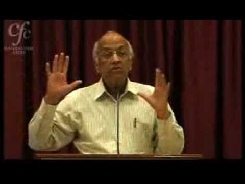 (Last Days) Great Deception