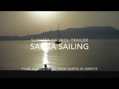 download lagu mp3 mp4 Sarita Yacht, download lagu Sarita Yacht gratis, unduh video klip Sarita Yacht