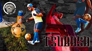 Download lagu Prince of Jeruz - Tsubasa (Prod by EDP-Beats) mp3 Download lagu Prince of Jeruz - Tsubasa (Prod by EDP-Beats) mp3