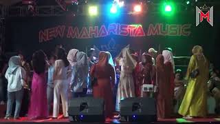 Download lagu NEW MAHARISTA LIVE RENGGAS  BEKRI  / EGIT /KORI/ANGGA /ALEN/BILLY/DJ,SISI & AMEL PART 5 mp3 Download lagu NEW MAHARISTA LIVE RENGGAS  BEKRI  / EGIT /KORI/ANGGA /ALEN/BILLY/DJ,SISI & AMEL PART 5 mp3