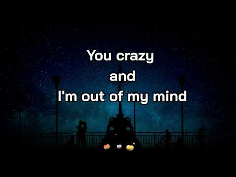Jah Cure - All Of Me Lyrics