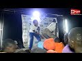WASANII WA BUKOBA BK SANDE SHEMELA MARAX WALIVOKINUKISHA UZINDUZI WA NANE NANE