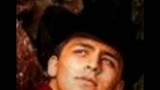 Juro por esta Christian Nodal