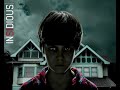 Insidious 2010