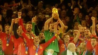Download lagu World Cup 2010 Compilation / Highlights HD mp3