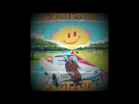 Mike Bahia ft Andy Rivera, Ir Sais - Nadie Más (audio official)