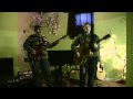 Temptation - new music by Meagan Lanchbery and Shannon Venasse
