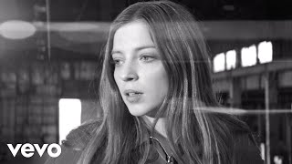 Jade Bird - My Motto (Official Video)