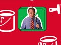 Disney Channel Break Bumper Home Improvement 2007 FANMADE