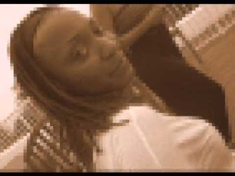 With myself youtube movie.wmv