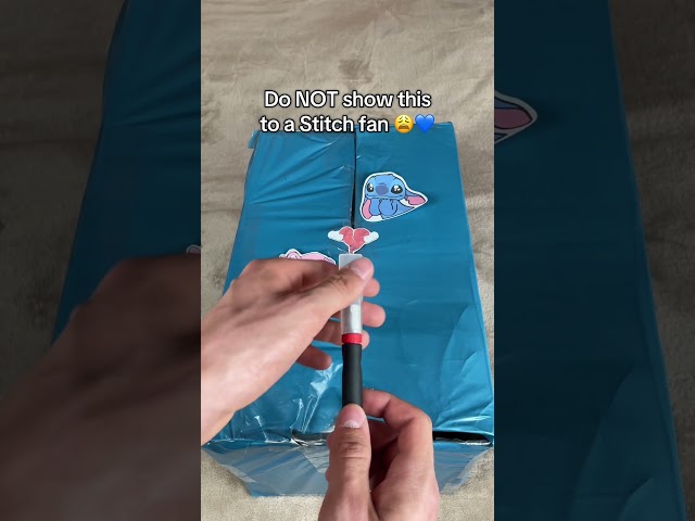 Vídeo relacionado con Disney Stitch Zapatillas de Estar por Casa, Pantuflas Suaves, Stitch Zapatillas de Casa Suela Antideslizante, Regalo para Mujer y Adolescentes | Talla EU 40/41