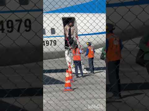 aeropuerto contador de Pitalito Huila Colombia #para #paratii #aviones #vuelos