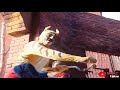 Annatha Aadurar L Aboorva Sagotharargal L Kamal Haasan L Ilayaraja L Tamil Whatsapp Status