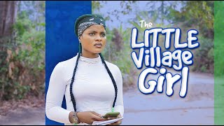 The Little Village Girl Became Rich After Helping 