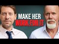 How To ACTUALLY Find High Value Women Featuring Dr Orion Taraban