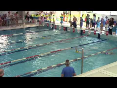 Shani Kevin - Lenzi Niccolò 50DO (Es.C Masc) - Prato 14/05/17