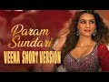 Param Sundari Veena Short Version