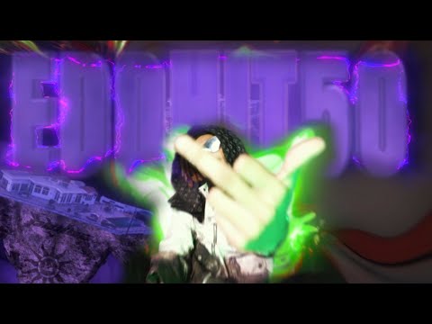 SeptembersRich - EDD Hit 50 (Official Video)