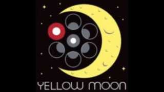 Yellow Moon   Pearl Jam