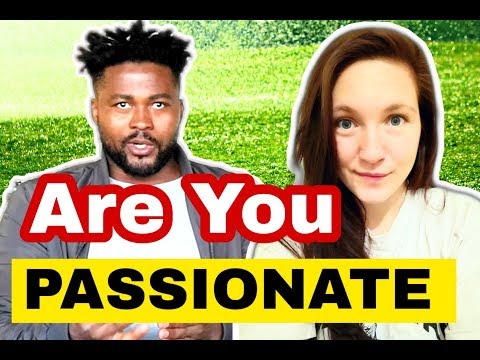 Malmo City FC Goalkeeper Positioning Tips - THE INTERVIEW ⚡