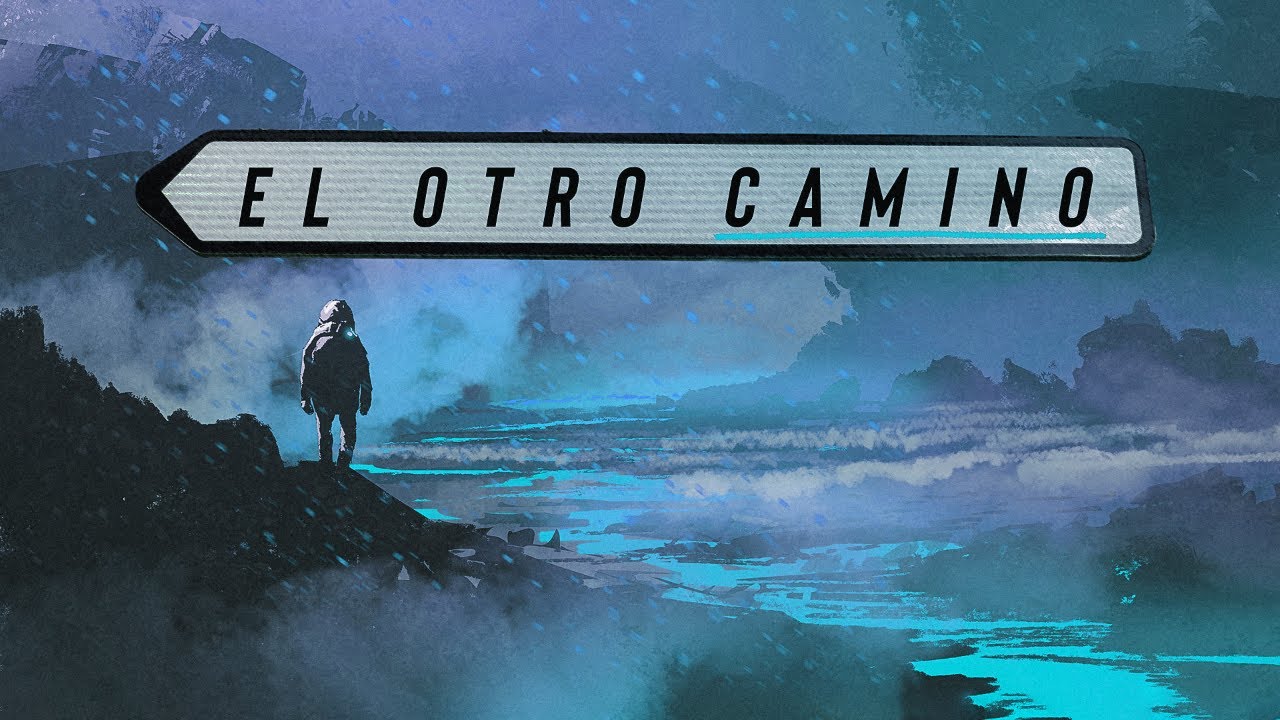 El Otro Camino