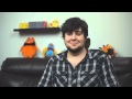 JonTron - Thats How He Talks