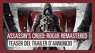 Trailer d'annuncio