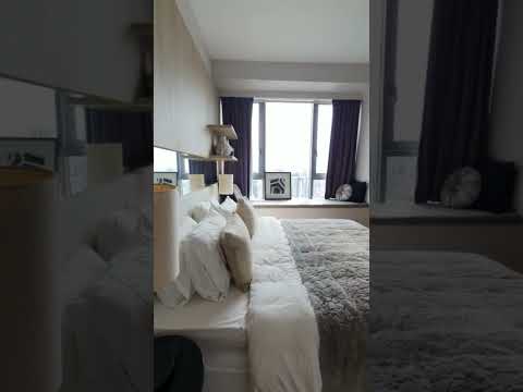 Altez, 16 Enggor Street, 2 Bedrooms, 1,173 sqft, Condominium For Sale, by Eric Yeo, 500170924 - PropertyGuru.com.sg