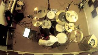 Dspice Butterflies Remix