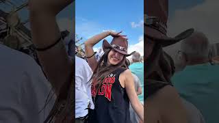 Can t wait for the Closing Parties Day and night, coming in strong Get ready