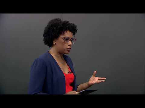 🌏 Law Without Borders - The History of International Law