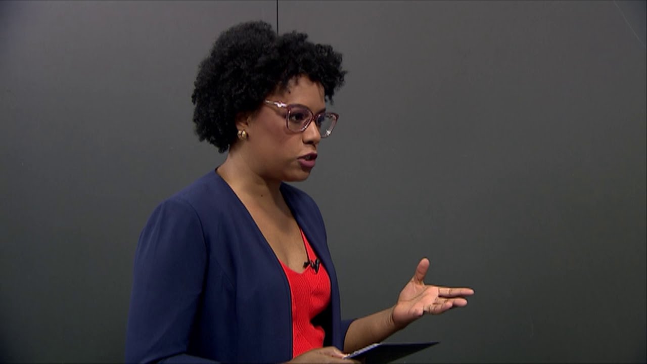 🌏 Direito sem Fronteiras - A história do Direito Internacional